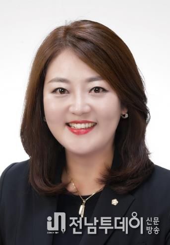 이상미 의원 대표발의 ‘해남군 비영리민간단체 지원에 관한 조례’제정 공익활동 민관 협력 강화