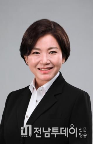 박미정 광주광역시의원, “상수도본부 통합청사 이전, 리모델링비용 전면 검토 필요”