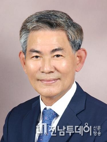 서용규 광주광역시의원, 마륵위파크 진입도로 준공하고도 못써 ... 70억 낭비 우려