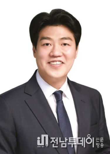 강수훈 의원