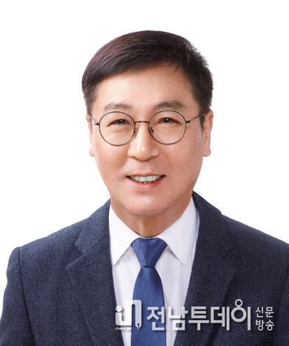 정재봉 광산구의원, ‘지역주택조합 피해예방’ 조례안 발의