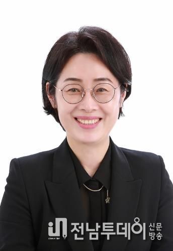 양만주 광산구의원, 행정 문턱 낮춘다…‘마을행정사’ 근거 마련