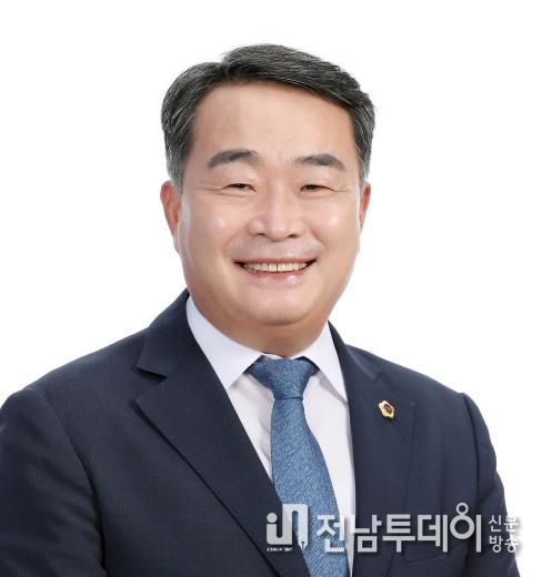 최무경 전남도의원, “화재 고위험 지역, 더 촘촘히 지킨다”… 소방설비 지원 확대 개정안 통과