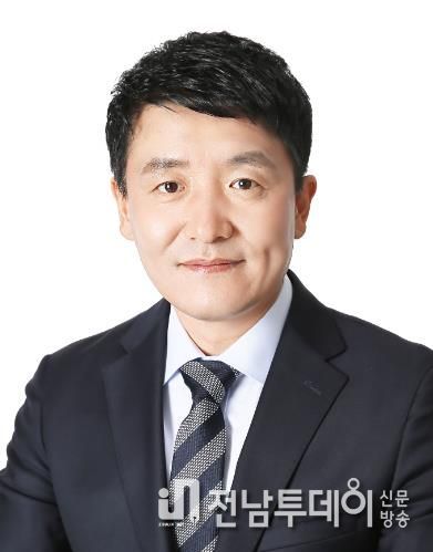 이우형 광산구의원, 발달장애인 배상책임보험 가입 돕는다