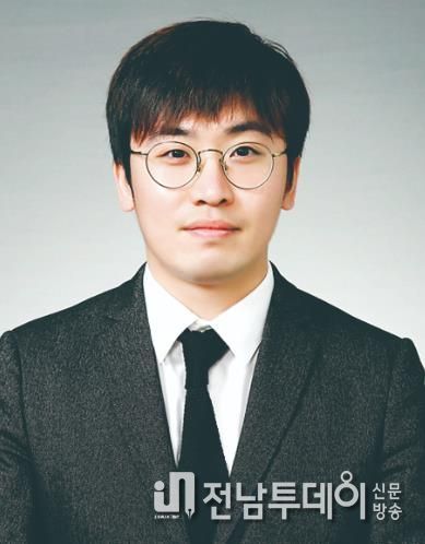 조대여고 류진표 교사(대상)