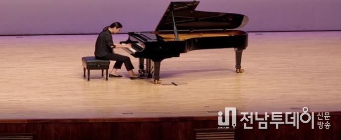 영암군미래교육재단, 2026년 ‘영암스타 50인’ 선발