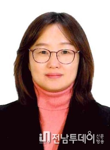 2025년 하반기 적극행정 우수공무원 선발