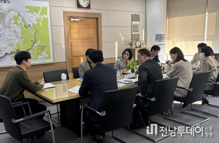 적극행정위원회