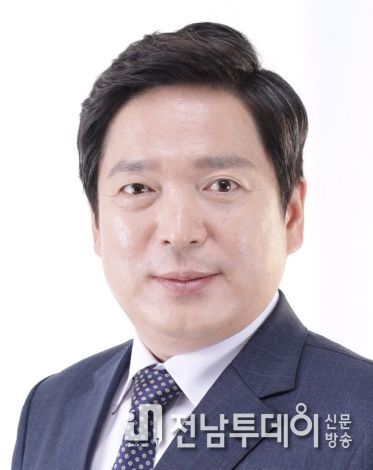 김병내 남구청장