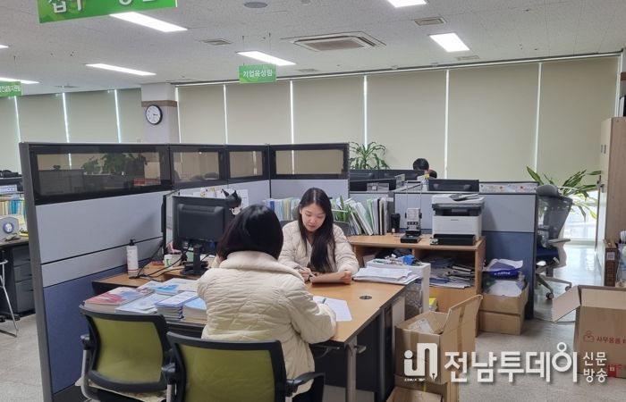 중소기업 육성자금