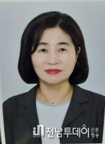 광주광역시 남구청 홍연화 서기관, ‘대통령 표창’ 수상