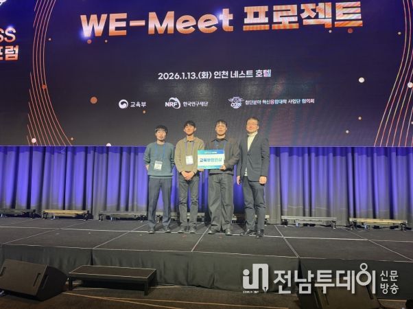 산업재해현실 성과