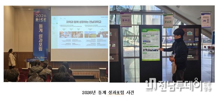 고령화·디지털 격차 해법 제시