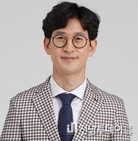 광주광역시 서구의회 임성화 의원,‘서구 달빛어린이병원 지원에 관한 조례 제정’