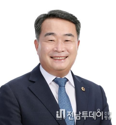 최무경 전남도의원, 2026여수세계섬박람회 안전대책, 도민안전실 컨트롤타워 역할 강화해야