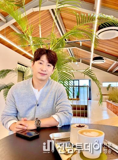 전남대 유인태 교수