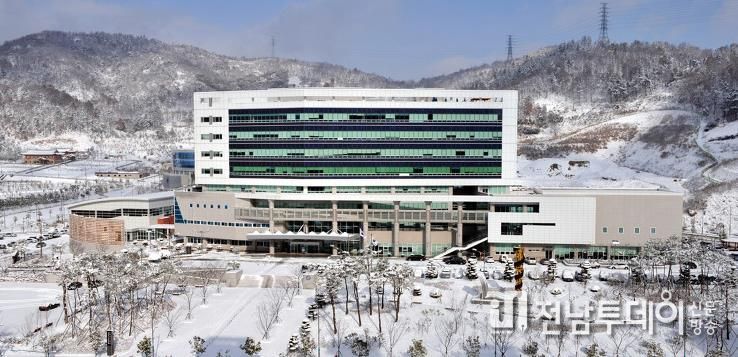 전라남도교육청