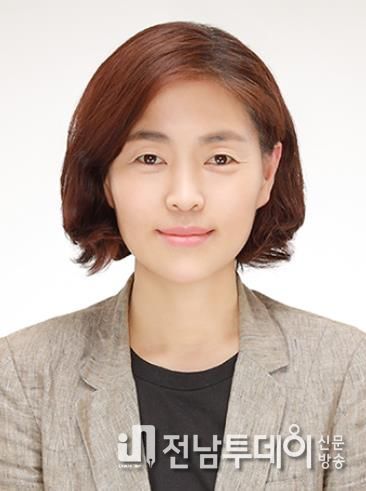 최지현 의원, “임시 대응 넘어 체계적 보호 관리 체계 구축해야”