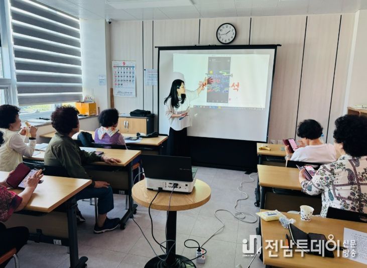 국민연금 수급자 아카데미 수행기관 선정