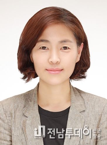 광주광역시의회 최지현 시의원