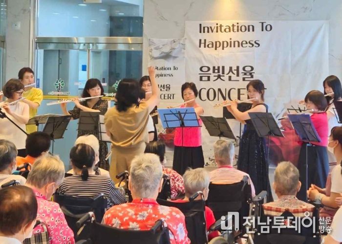 2025 생활문화예술활동동아리 활동사진