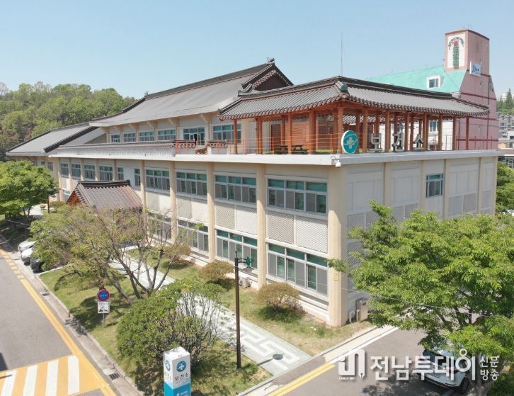 여수시는 올해 첫 선천성 심장질환 무료 진료를 오는 3월 14일 오전 10시부터 12시까지 여수시 보건소에서 실시한다.