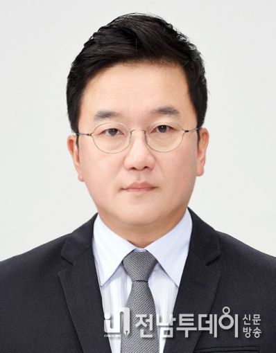 김은식 센터장
