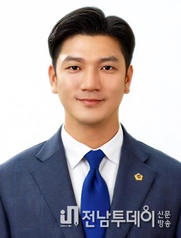 이명노 광주광역시의원 “특수학교 배치, 형식 아닌 아이 중심으로 바꿔야”