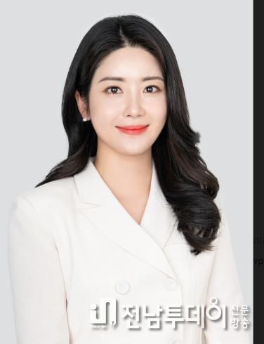 채은지 광주광역시의원, 소방 신고대상 확대·포상 강화 조례 전면 개정