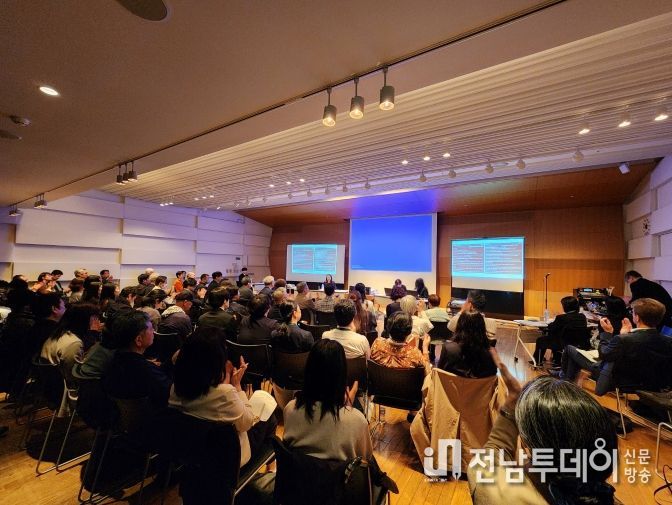 APRO 총회’ 유치에 성공