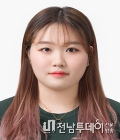 정은경석사과정생